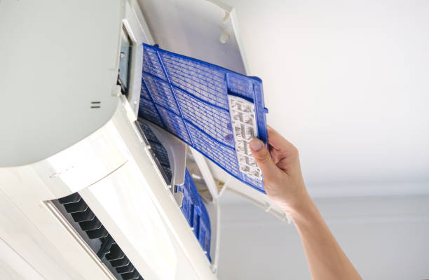 Best Affordable Duct Cleaning Services  in Penndel, PA