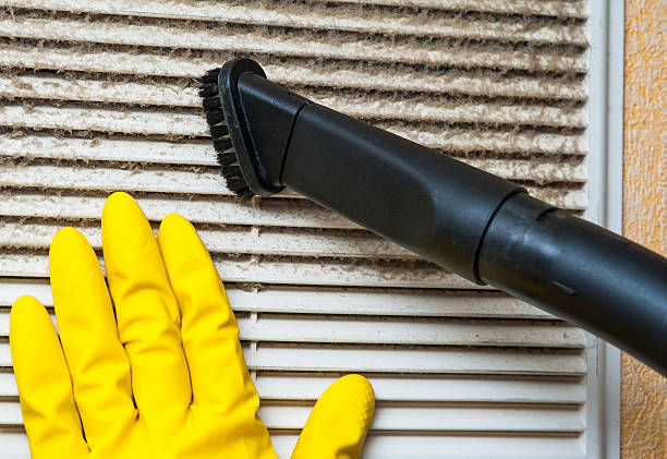 Best HVAC Maintenance and Cleaning  in Penndel, PA